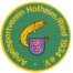 Angelsportverein Hofheim/Ried 1934 e.V.